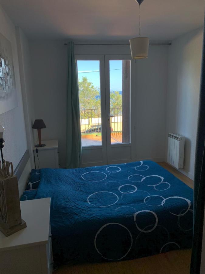 Ferienwohnung Miomo T4 Bord De Mer Marine du Miomo Exterior foto